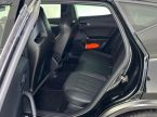 Cupra Formentor - fotka číslo 7