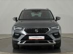 Seat Ateca - fotka číslo 3
