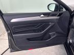 Volkswagen Passat - fotka číslo 12