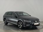 Volkswagen Passat - fotka číslo 13