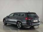 Volkswagen Passat - fotka číslo 14