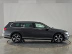 Volkswagen Passat - fotka číslo 15