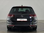 Volkswagen Passat - fotka číslo 16
