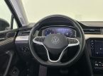Volkswagen Passat - fotka číslo 17