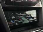 Volkswagen Passat - fotka číslo 18