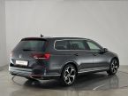 Volkswagen Passat - fotka číslo 1