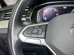 Volkswagen Passat - fotka číslo 21