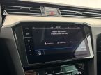 Volkswagen Passat - fotka číslo 24
