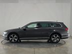 Volkswagen Passat - fotka číslo 2