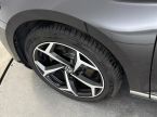 Volkswagen Passat - fotka číslo 29