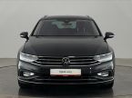 Volkswagen Passat - fotka číslo 3