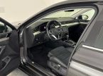 Volkswagen Passat - fotka číslo 5