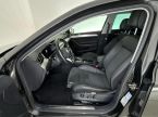 Volkswagen Passat - fotka číslo 6