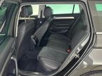 Volkswagen Passat - fotka číslo 7