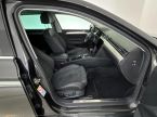 Volkswagen Passat - fotka číslo 8