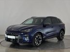 Cupra Terramar - fotka číslo 0
