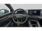 Cupra Terramar - fotka číslo 10
