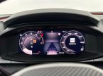 Cupra Terramar - fotka číslo 10
