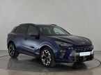 Cupra Terramar - fotka číslo 13