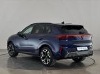 Cupra Terramar - fotka číslo 14