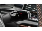 Cupra Terramar - fotka číslo 16