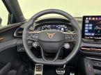 Cupra Terramar - fotka číslo 17