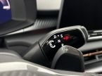 Cupra Terramar - fotka číslo 19