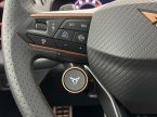 Cupra Terramar - fotka číslo 22