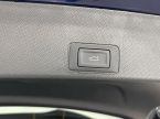 Cupra Terramar - fotka číslo 28