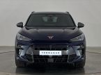Cupra Terramar - fotka číslo 3