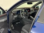 Cupra Terramar - fotka číslo 5