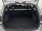 Hyundai i30 - fotka číslo 9