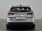 Hyundai i30 - fotka číslo 16
