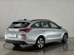 Hyundai i30 - fotka číslo 18