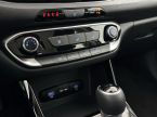Hyundai i30 - fotka číslo 24