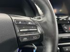 Hyundai i30 - fotka číslo 28
