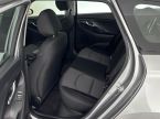 Hyundai i30 - fotka číslo 7