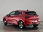 Renault Clio - fotka číslo 14