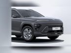 Hyundai Kona - fotka číslo 1