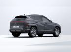 Hyundai Kona - fotka číslo 4