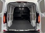Volkswagen Transporter - fotka číslo 9