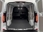 Volkswagen Transporter - fotka číslo 9