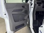 Volkswagen Transporter - fotka číslo 12