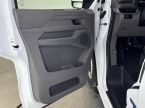Volkswagen Transporter - fotka číslo 12
