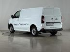Volkswagen Transporter - fotka číslo 14