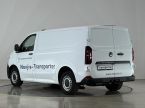 Volkswagen Transporter - fotka číslo 14