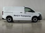 Volkswagen Transporter - fotka číslo 15