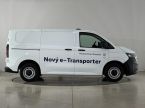 Volkswagen Transporter - fotka číslo 15