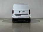 Volkswagen Transporter - fotka číslo 16