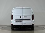 Volkswagen Transporter - fotka číslo 16